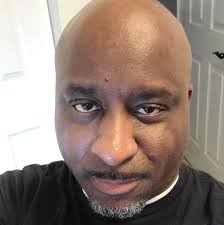 What was your first D&D character?