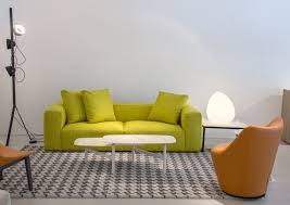 Nils Sofa By Ligne Rose Linea Inc 8841 Beverly Blvd Los Angeles Ca 90046 Info Linea Inc Com Modern Furniture Stores Furniture Store Furniture