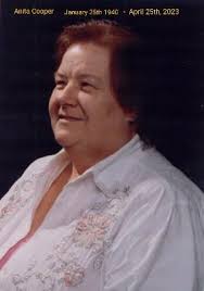 LHS classof '77. Mother of the bride Sue Salamon Addezio, Mother of the  groom Sue O'Keefe, Stacey Carpentier and Wendy Beverin.