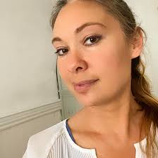 Sarah Sunshine (@sarah.breece.7) • Facebook