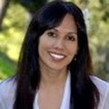 TOP 10 BEST Massage Willow Glen in San Jose, CA