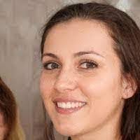 Barbara Fleeton's Instagram, Twitter & Facebook