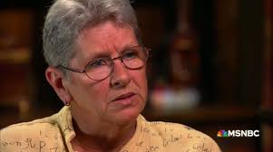 Dateline : MSNBCW : April 13, 2025 1:00am-2:00am PDT : Free Borrow &  Streaming : Internet Archive