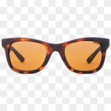 Maybe you would like to learn more about one of these? Sunglasses Png Transparent For Free Download Pngfind
