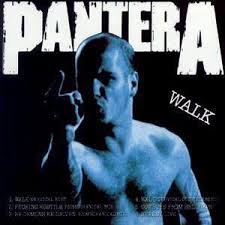 Walk On Home Boy Phil Anselmo Pantera Songs Songs Pantera