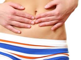 Most pregnant women will feel some changes in their breasts. 41 Early Signs Symptoms Of Pregnancy Before You Ve Taken A Test Madeformums