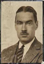 The Sexuality of Malcolm X