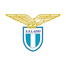 924,766 likes · 33,118 talking about this. Ss Lazio Roma Logo Vector Ai 142 23 Kb Download