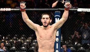 He currently fights in the lightweight div. Islam Makhachev Has Next Fight Lined Up For Ufc Summer Fight Night Card Takes On Thiago Moises Bjpenn Com