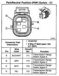 4l60e neutral safety switch wiring diagram inspirational with for. 4l60e Transmission Pnp Wiring Diagram 91 Ford Alternator Wiring Diagram 7 5 Amp Begeboy Wiring Diagram Source