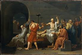 Prime master painting llc has always operated under strong values aimed at exceeding client needs. Top 20 Old Master Paintings At The Met