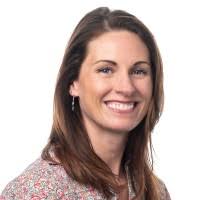 Kassandra Ross Email & Phone Number