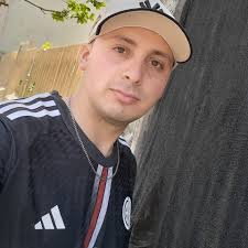 Entrena con estilo! Con las nuevas Nike Air Max Full Ride 💪😄 Tenelas  ingresando ACÁ:➡ goo.gl/VfDHzC 📣Compras mayores a $1499, ENVÍO GRATIS! 📫  #NikePerformance #Training #Hombre #AirMax #SoloDeportes SoloDeportes.com.ar