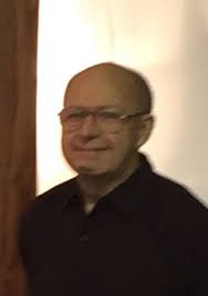 Allen L Bean, Jr. — Pollock-Randall Funeral Home