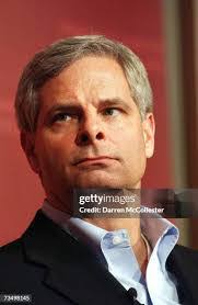 Darren Pointer's Instagram, Twitter & Facebook