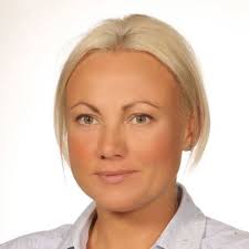 10 najlepszych fizjoterapeutów w Czerńcu