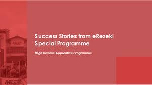 • • • erezeki local and global platforms. Erezeki Earn Income From Working Online Ppt Video Online Download