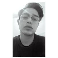 30+ "Mateo Bazan" profiles