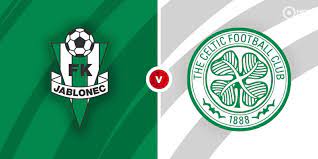 Links to jablonec vs celtic highlights will be sorted in the media tab as soon as the videos are uploaded to video hosting sites like youtube or dailymotion. Arxecfrdyda7qm