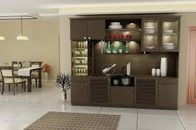 Are You Interested In Crockery Unit With Laminate Finish Allinteriorsworks Offer The Best Crocke Crockery Unit Design Crockery Cabinet Crockery Cabinet Design