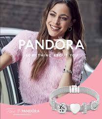 Tini tini tini 2020 • álbum quiero volver 2018 • álbum tini (martina stoessel) deluxe edition 2016 • álbum tini (martina stoessel) 2016 • álbum. Tini Stoessel News On Twitter Martina Stoessel Something About You Instagram