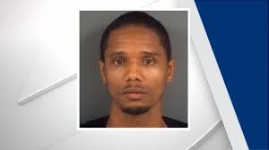 Man charged with attempted murder in Fayetteville shooting