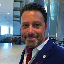 Chicago Crystal Ball: Judges & Officials