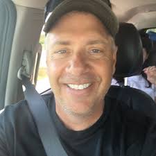 Derek Krueger Email & Phone Number