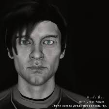 OCTANERS With the quarantine comes some time to really hone the craft.  Click link below to get my fully rigged C4D, Max, Maya "Spider Lord"  character. For FREE using promo code: f*ckthevirus