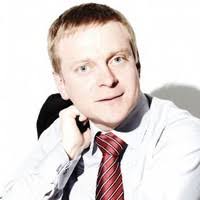 500+ "Hitchman" profiles