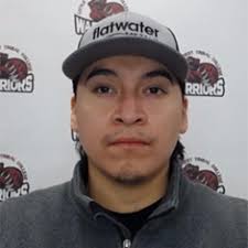 Faculty & Staff Directory