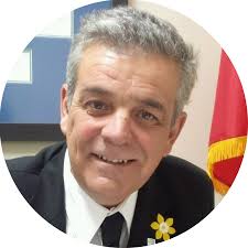 Damera Corporation News: Damera & Argo Advancing Smart, Electric Transit in  Bradford, ON, Canada