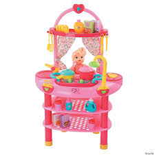 Here's how to give a newborn a bath, with tips on keeping the routine safe. Baby Alive Kitchen And Bath Cheap Online
