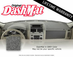 Details About Original Dashmat Dash Cover 1920 00 47 Fits Scion Tc 2016 2015 2014 See Chart