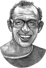 Lynn Levy's Instagram, Twitter & Facebook