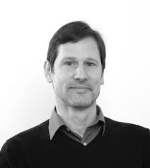 Max Seitz: Últimas noticias, videos y fotos de Max Seitz