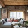Average architect fees are 8% to 15% of construction costs to draw house plans or 10% to 20% for remodels. 1