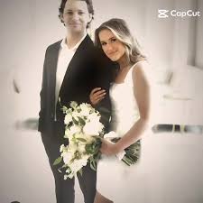 Montana and Jenna I'm so very excited for you two to get married I can't  wait the soon to be mr and Mrs Jordan the cutest so very cute and adorable  just so cute @Montanajordan @jennacweeks my favorite ...