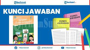 Lingkungan manusia terdiri atas lingkungan alam dan juga lingkungan masyarakat. Jelaskanlah Interaksi Apa Saja Yang Terjadi Antara Manusia Dengan Lingkungan Alamnya Kelas 5 Sd Tribun Sumsel