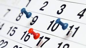 Faza cu căsătoria e cea mai nasoală veste pentru manda. Zile Libere In 2019 MinivacanÅ£Äƒ De Patru Zile In Ianuarie Antena 3