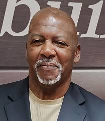 The East Texas History Page