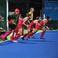 Maybe you would like to learn more about one of these? Cuales Son Los Deportes Olimpicos De Tokio 2021 The New York Times