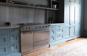 Image result for site:byggahus.se rostfritt