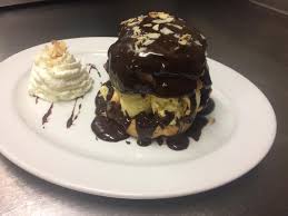 Le Cayenne Accueil Marennes Poitou Charentes France Menu Prix Avis Sur Le Restaurant Facebook