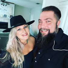 What are some recommendations for a quote