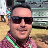 50+ perfis com “Michael Pinto”