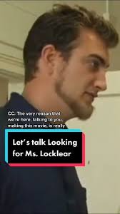 I love this film sm #goodmythicalmorning #rhettandlink #youtube #lumbee  #native #indigenous #fyp #foryou