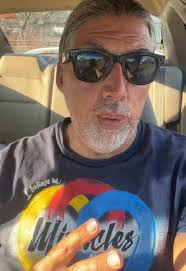 Classic New England Foods: American Chop Suey & Frank and Beans