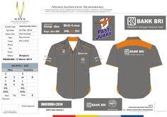Tetapi apabila dilihat lebih seksama. 42 Ide Konsep Desain Baju Kerja Desain Pakaian Desain Pakaian