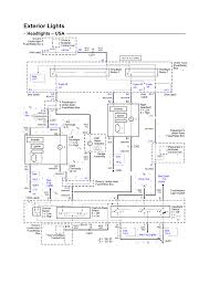 On the rsx, g101 is grounded by connecting to the intake manifold. Diagram Acura Rsx Fog Light Wiring Diagram Full Version Hd Quality Wiring Diagram Pdfxtobieq Mefpie Fr
